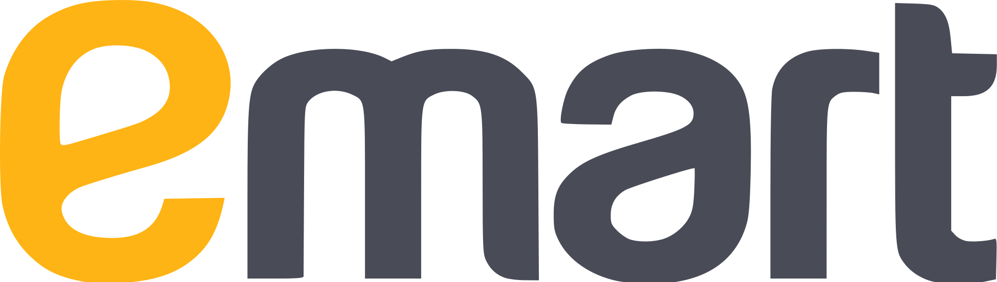 degmark